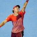 Aussies set to soar at Australian Open 2024