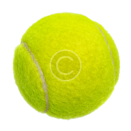 new-ball-copyright