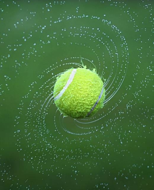 tennis-1381230_1280